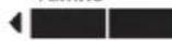 PANASONIC WHSDC0709J3E5 - Postavke funkcija - 9