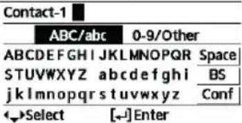 PANASONIC WHSDC0709J3E5 - Function setup (Ρύθμιση λειτουργιών) - 27