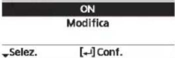 PANASONIC WHSDC0709J3E5 - Per l'utente - 38