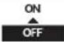 PANASONIC WHSDC0709J3E5 - Function setup (Ρύθμιση λειτουργιών) - 4