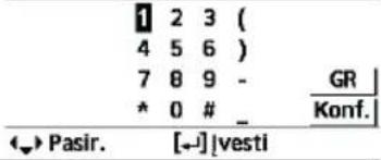 PANASONIC WHSDC0709J3E5 - Taip - 38