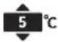 PANASONIC WHSDC0709J3E5 - > Temporiz. semanal - 8