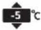 PANASONIC WHSDC0709J3E5 - > Temporiz. semanal - 20