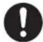 PANASONIC WHSDC0709J3E5 - Buitenbedrijfstelling - 2