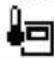 PANASONIC WHSDC0709J3E5 - Tasten und Display der Bedieneinheit - 4