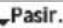 PANASONIC WHSDC0709J3E5 - Laik. kopija (laikmačio kopija) - 17