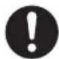 PANASONIC WHSDC0709J3E5 - Precauciones para el uso del refrigerante R32 - 5