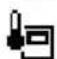 PANASONIC WHSDC0709J3E5 - Scherm - 3