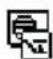 PANASONIC WHSDC0709J3E5 - ② Iconos de funcionamiento - 9