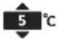 PANASONIC WHSDC0709J3E5 - Menu Default Setting Setting Options / Display - 4