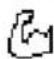 PANASONIC WHSDC0709J3E5 - ② Iconos de funcionamiento - 6