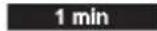 PANASONIC WHSDC0709J3E5 - Voor gebruiker - 10