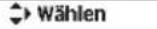 PANASONIC WHSDC0709J3E5 - Für Benutzer - 18