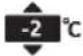 PANASONIC WHSDC0709J3E5 - Voor gebruiker - 28
