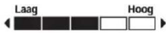 PANASONIC WHSDC0709J3E5 - Voor gebruiker - 9