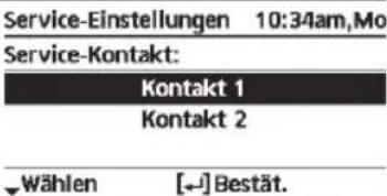 PANASONIC WHSDC0709J3E5 - Für Benutzer - 56