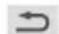 PANASONIC WHSDC0709J3E5 - Prodejce - 3