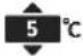 PANASONIC WHSDC0709J3E5 - > DHW capacity - 12