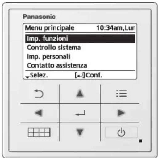 PANASONIC WHSDC0709J3E5 - Per l'utente - 1