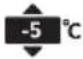 PANASONIC WHSDC0709J3E5 - Für Benutzer - 33
