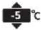 PANASONIC WHSDC0709J3E5 - Per l'utente - 7