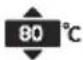 PANASONIC WHSDC0709J3E5 - Per l'utente - 13