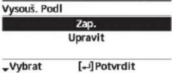 PANASONIC WHSDC0709J3E5 - Pro uživatele - 59