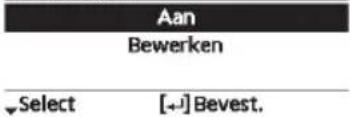 PANASONIC WHSDC0709J3E5 - Voor gebruiker - 36