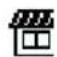 PANASONIC WHSDC0709J3E5 - 6