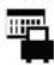 PANASONIC WHSDC0709J3E5 - ② Icone operative - 1