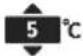 PANASONIC WHSDC0709J3E5 - > DHW capacity - 13