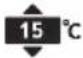 PANASONIC WHSDC0709J3E5 - Per l'utente - 34
