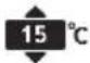 PANASONIC WHSDC0709J3E5 - Copie horloge - 30