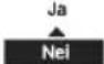 PANASONIC WHSDC0709J3E5 - Funksjonssoppsett - 27