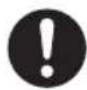 PANASONIC WHSDC0709J3E5 - Procedury ładowania - 2