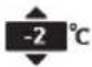 PANASONIC WHSDC0709J3E5 - Voor gebruiker - 16