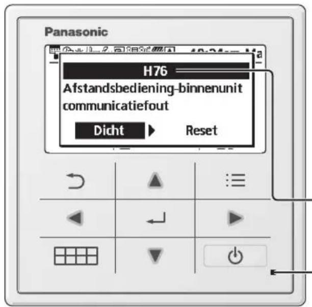 PANASONIC WHSDC0709J3E5 - Dealer - 1