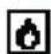 PANASONIC WHSDC0709J3E5 - Tasten und Display der Bedieneinheit - 6