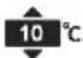 PANASONIC WHSDC0709J3E5 - Menu Default Setting Setting Options / Display - 9