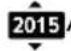 PANASONIC WHSDC0709J3E5 - > Holiday timer - 2