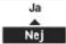 PANASONIC WHSDC0709J3E5 - Menyer För användaren - 42