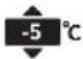 PANASONIC WHSDC0709J3E5 - Menuer Til brugeren - 8