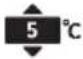 PANASONIC WHSDC0709J3E5 - Postavke funkcija - 29