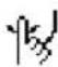 PANASONIC WHSDC0709J3E5 - ② Iconos de funcionamiento - 8