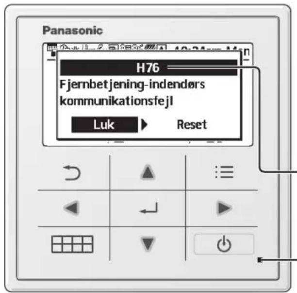 PANASONIC WHSDC0709J3E5 - 1