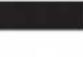 PANASONIC WHSDC0709J3E5 - Voor gebruiker - 29