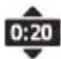 PANASONIC WHSDC0709J3E5 - > Temporiz. semanal - 13