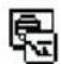 PANASONIC WHSDC0709J3E5 - ② Icone operative - 9