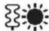 PANASONIC WHSDC0709J3E5 - Einstellen der Uhr - 10