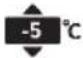 PANASONIC WHSDC0709J3E5 - Postavke funkcija - 26